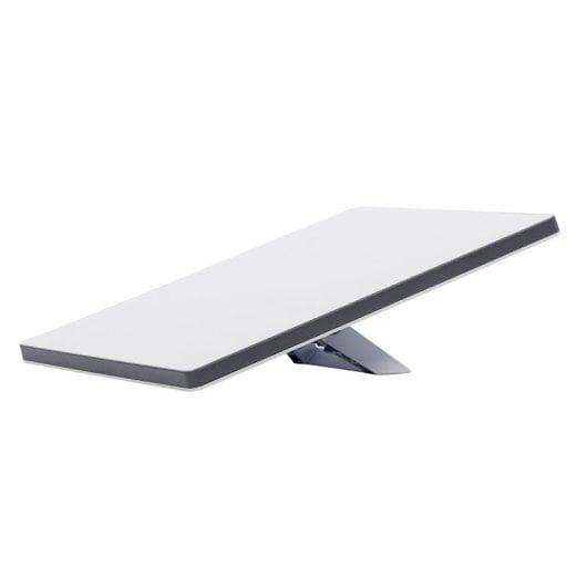 Starlink Mini Kit Router WiFi Satelital Antena WiFi IP67