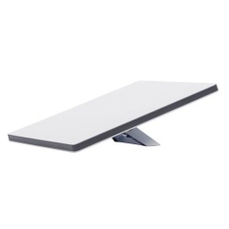 Starlink Mini Kit Router WiFi Satelital Antena WiFi IP67